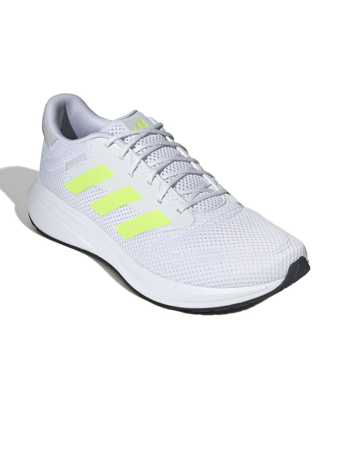 ADIDAS Running Unisex Response Runner U Shoes