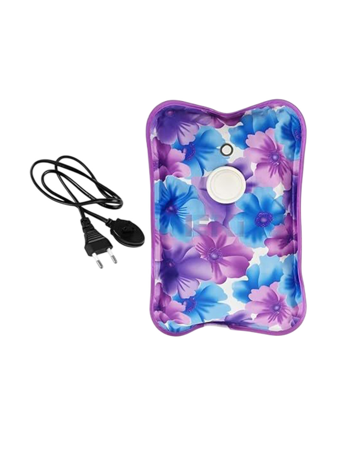 True Shop Hot Water Bag For Joint & Muscle Pain Relief