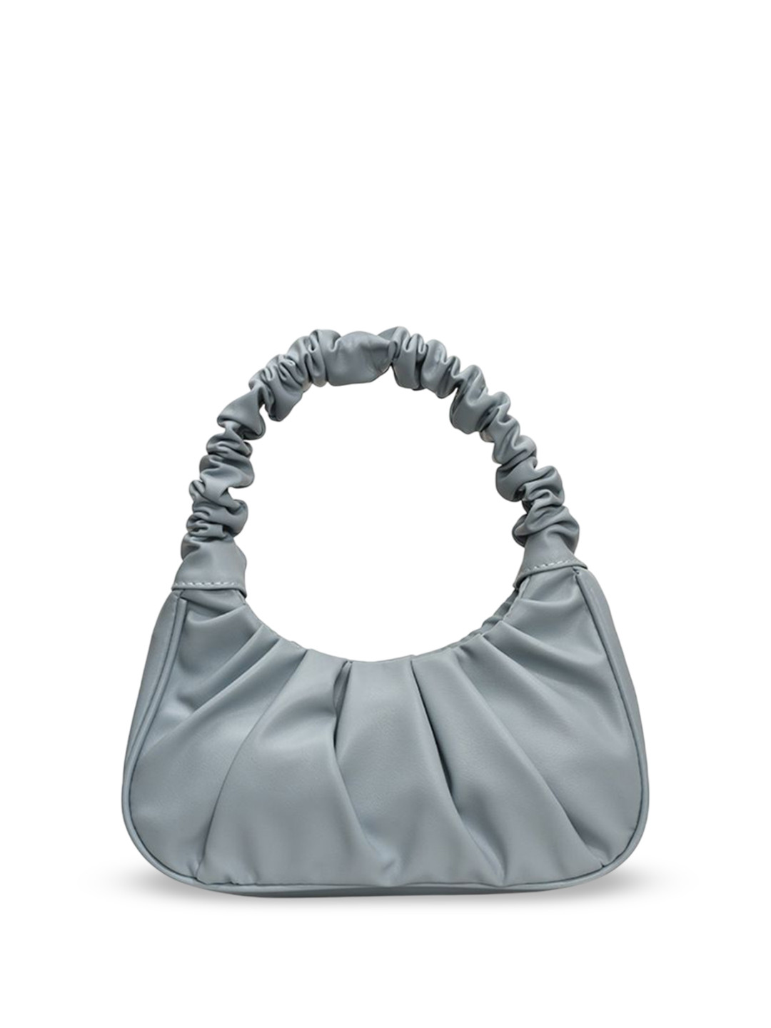 CORSICA Bucket Small Handheld Bag