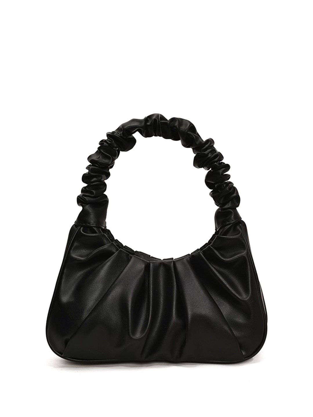 CORSICA One Handle Bucket Handheld Bag