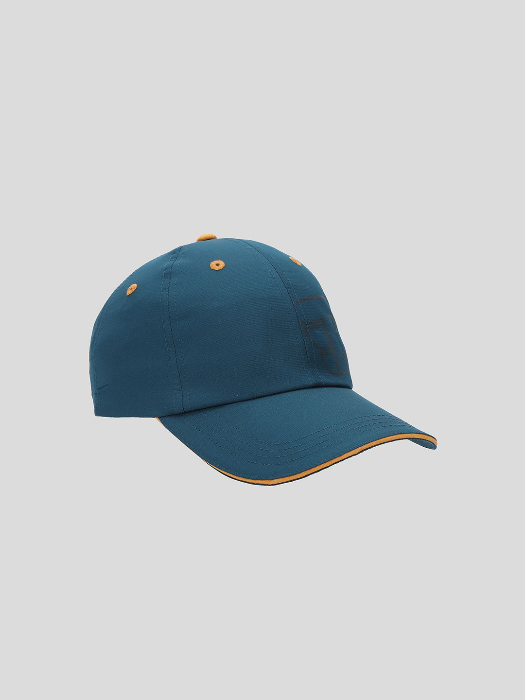 Royal Enfield Unisex Baseball Cap