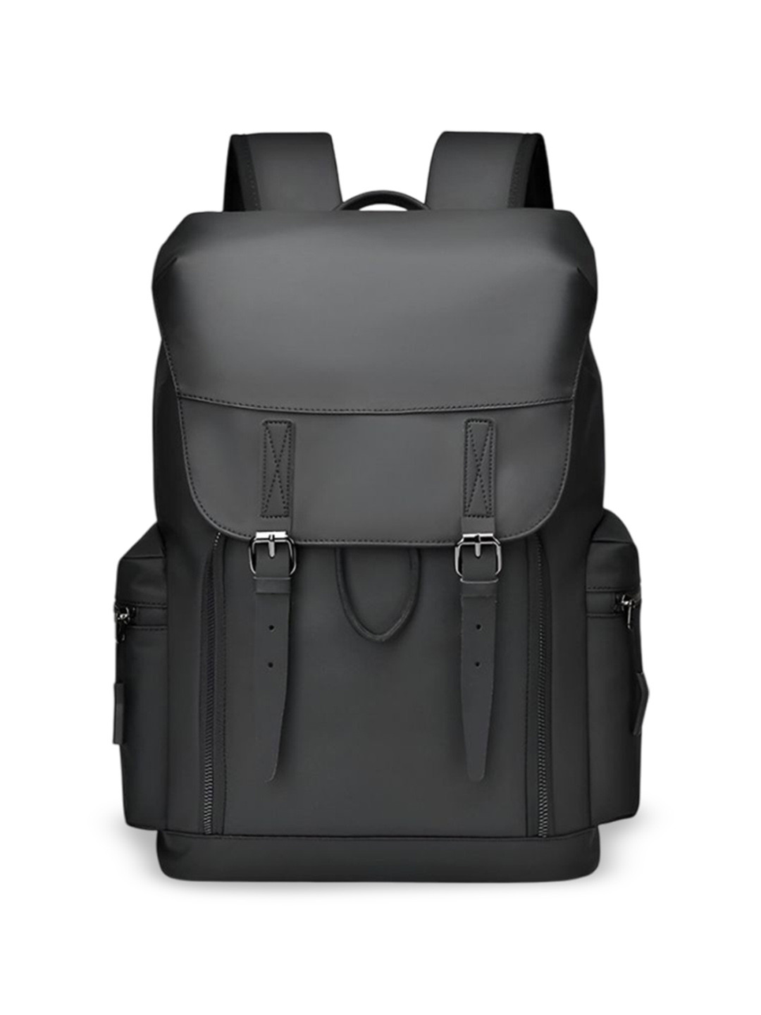 Mast & Harbour Men Water Resistance Backpack