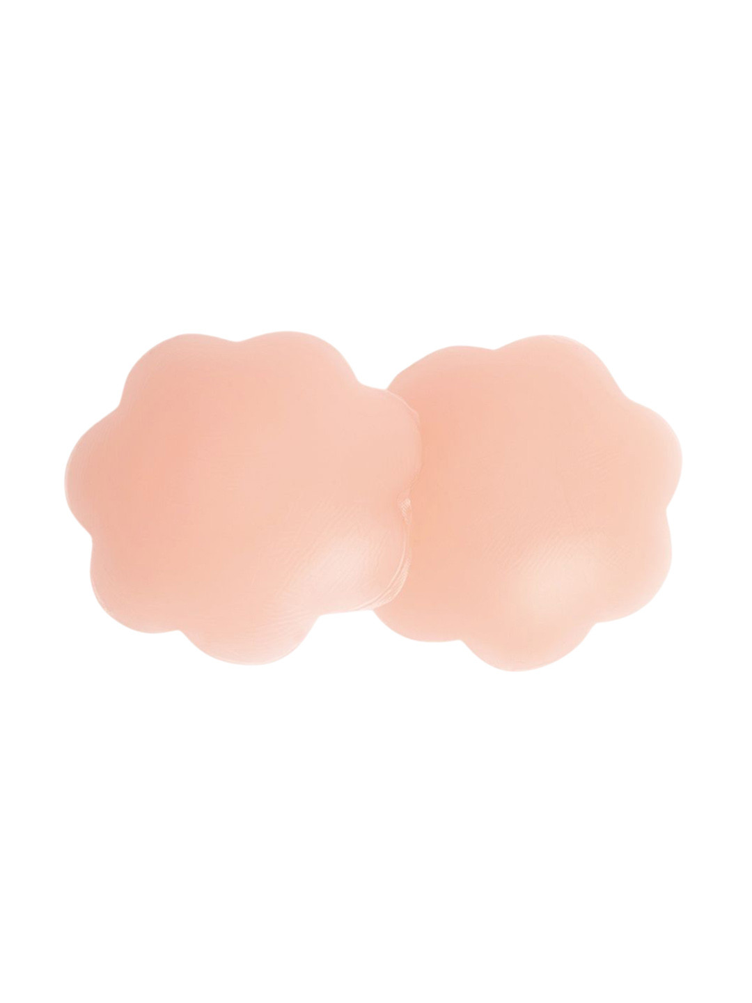 G Heist Reusable Flower Shaped Nipple Cover Pasties
