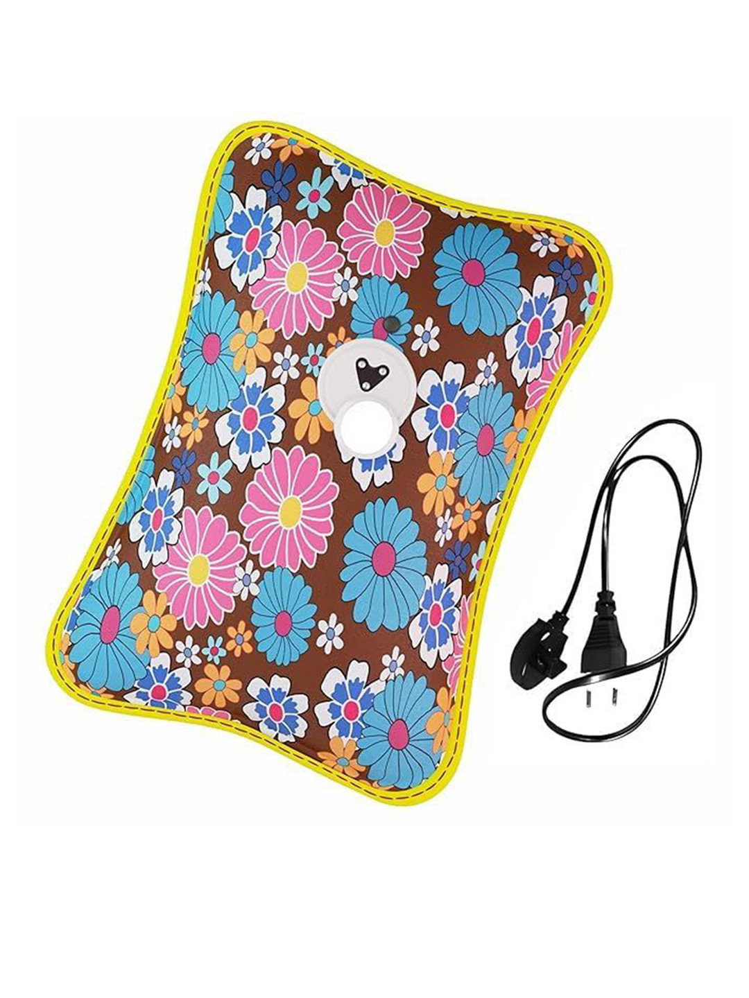 True Shop Hot Water Bag For Joint & Muscle Pain Relief