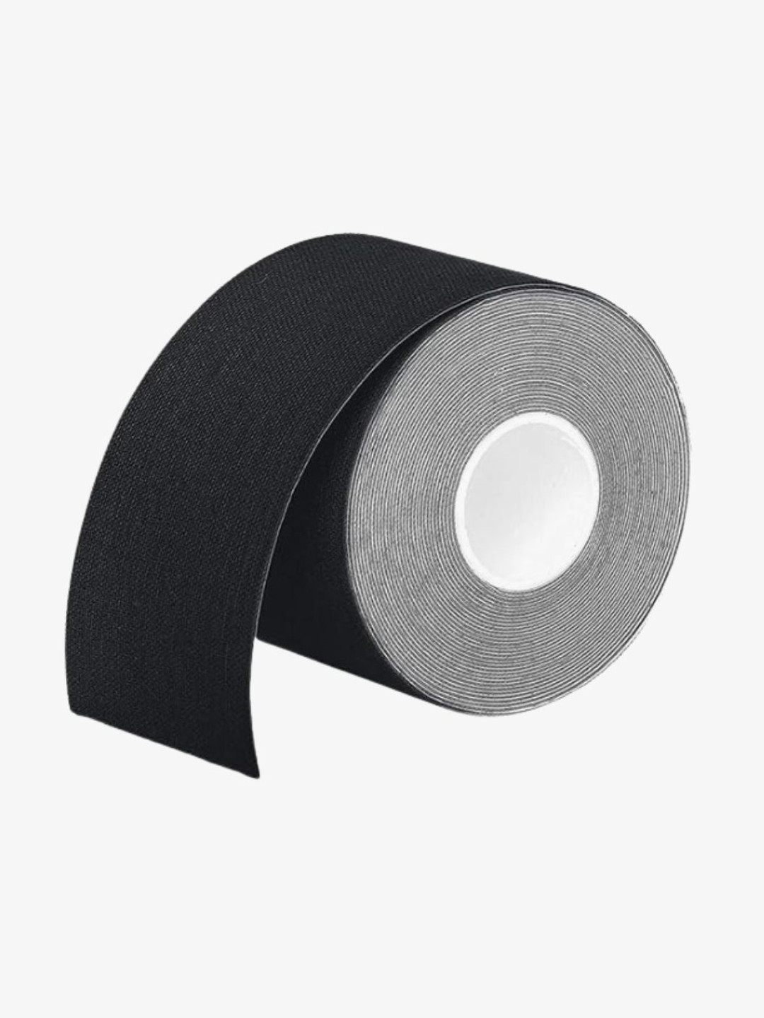 G Heist Women Solid Sweat Proof Adhesive Body Tape