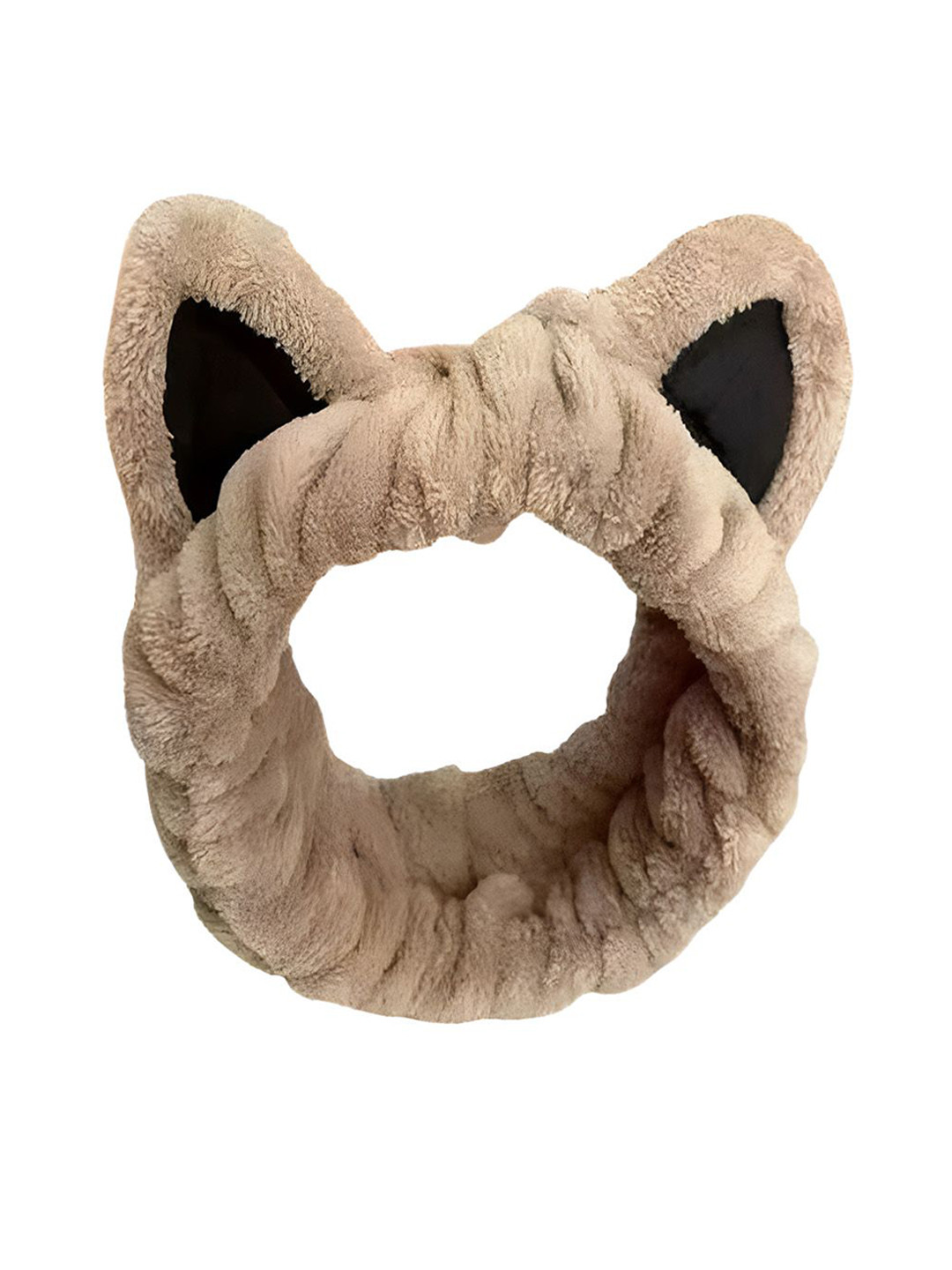 MOMISY Women Chill Wrap Headband