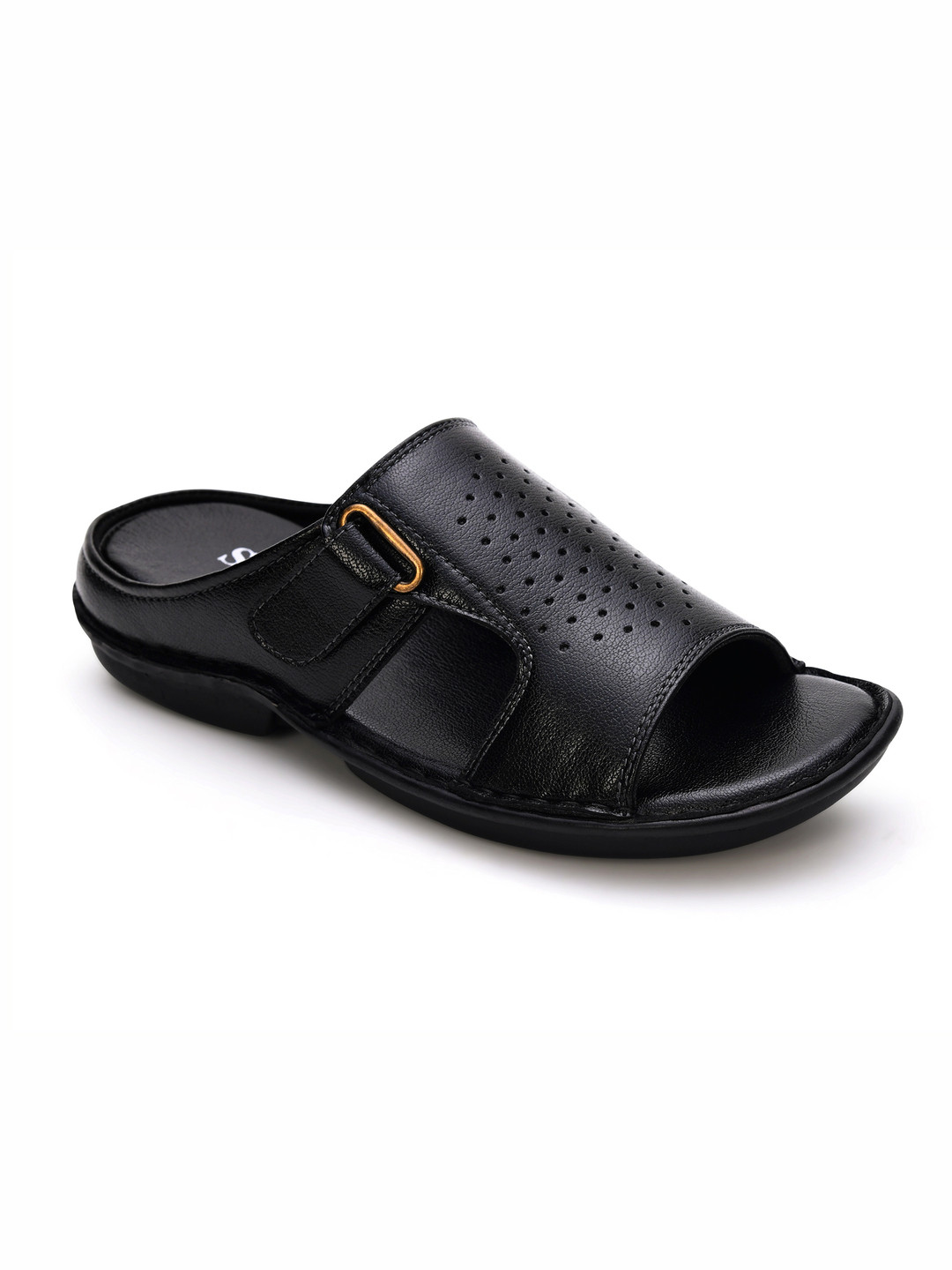 SMOXX Men Sandals