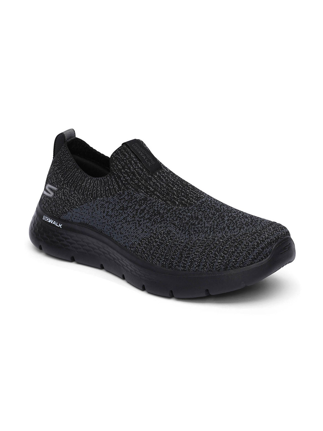 Skechers Go Walk Flex Men Walking Shoes