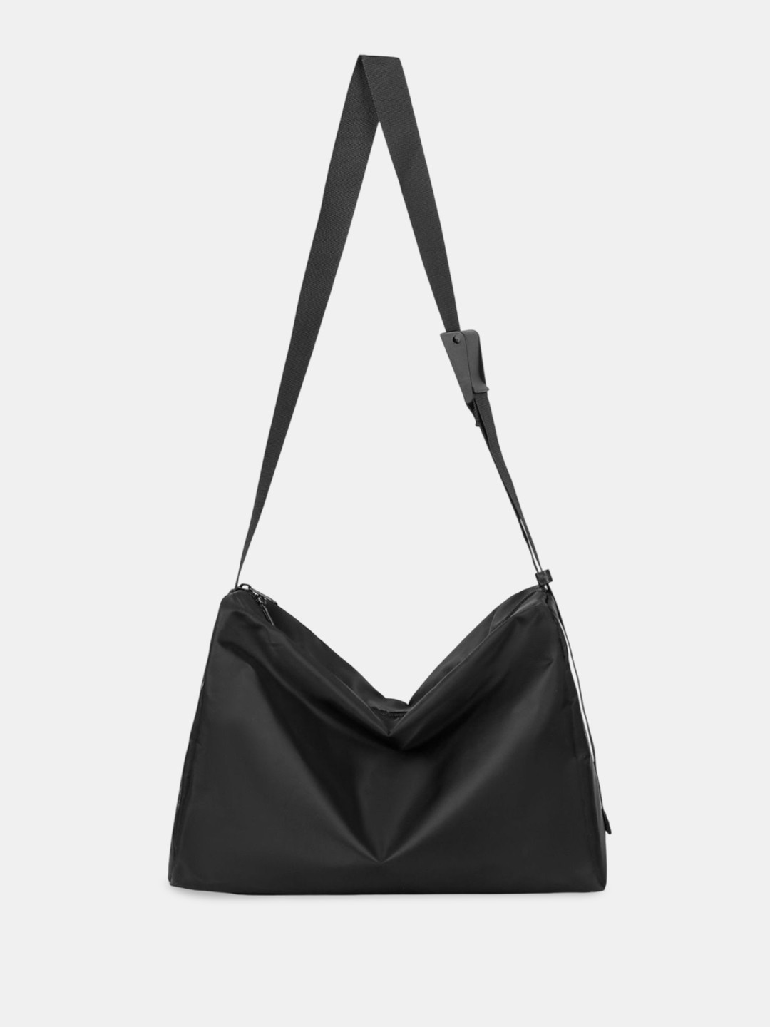 CORSICA Crossbody Hobo Bag