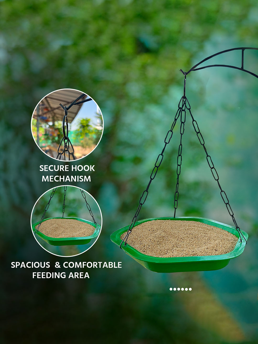 Big Bowl Multipurpose 10