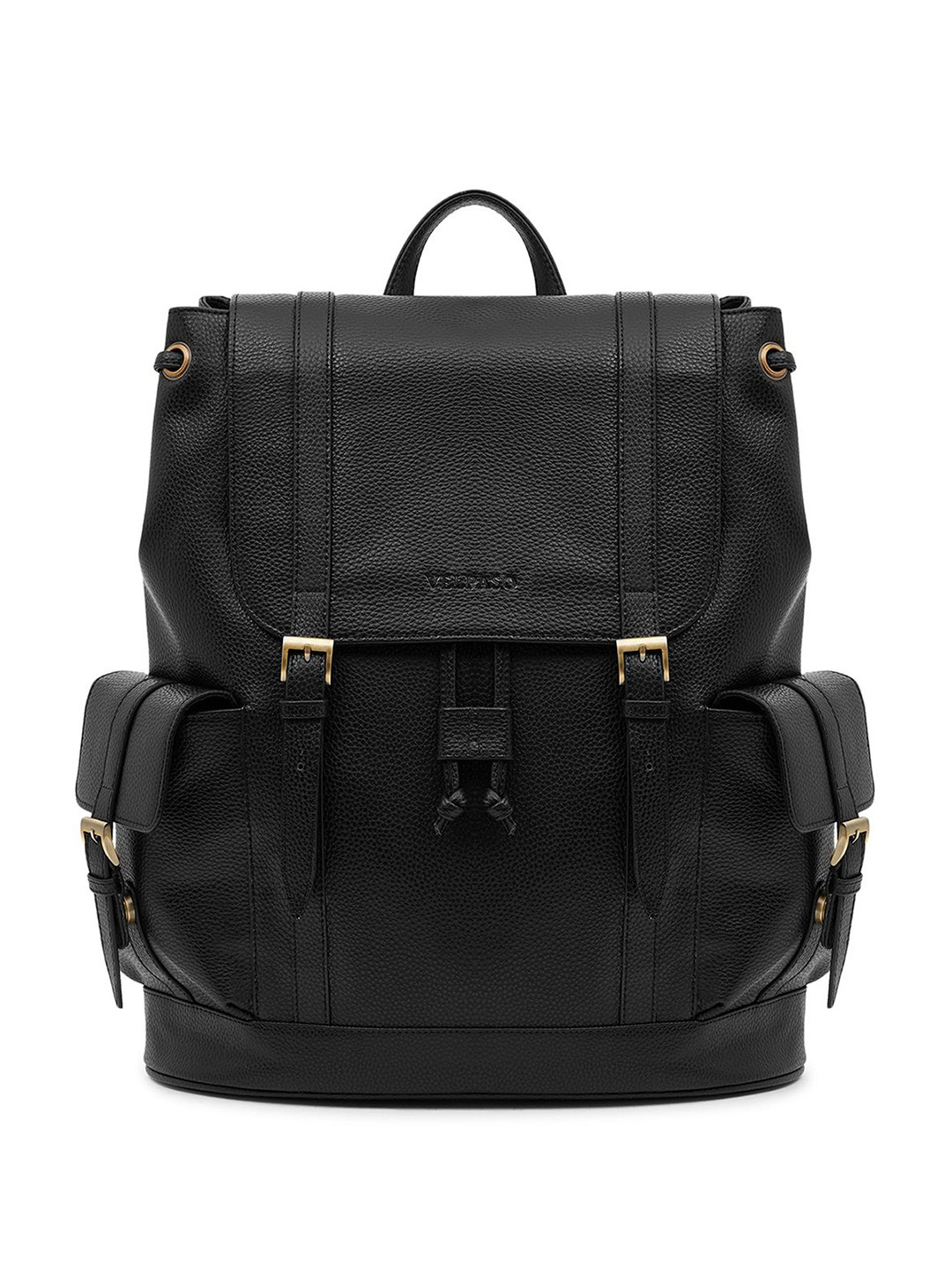 Velpaso Petrou Unisex Up to 23 Litres Backpack