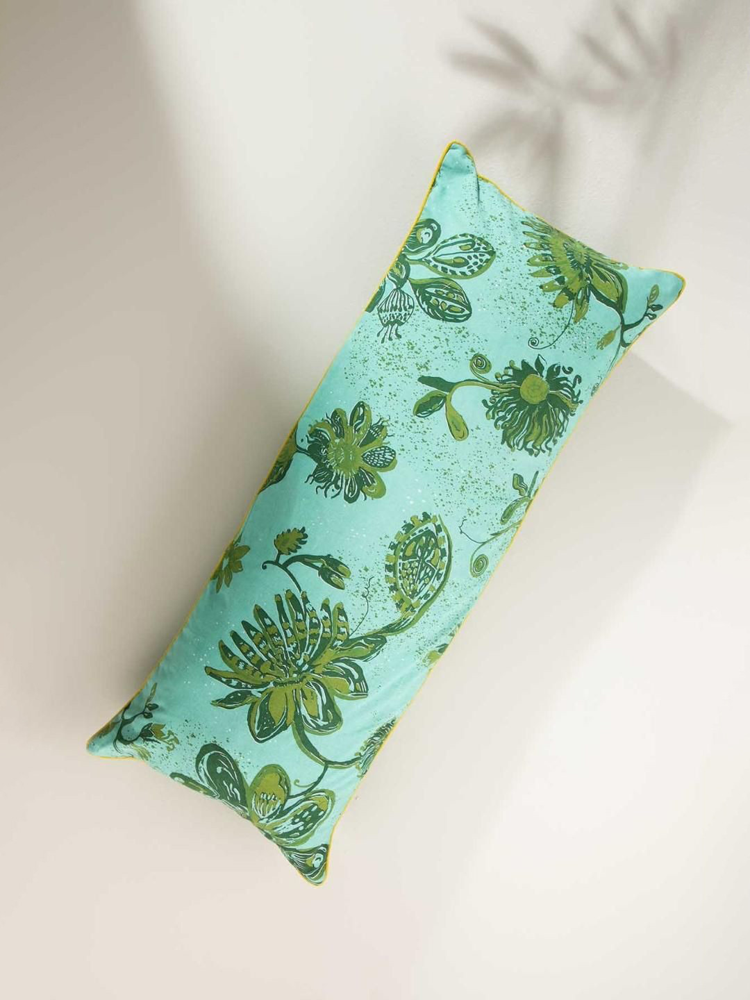 FREEDOM TREE Rectangle Cotton Cushion Covers