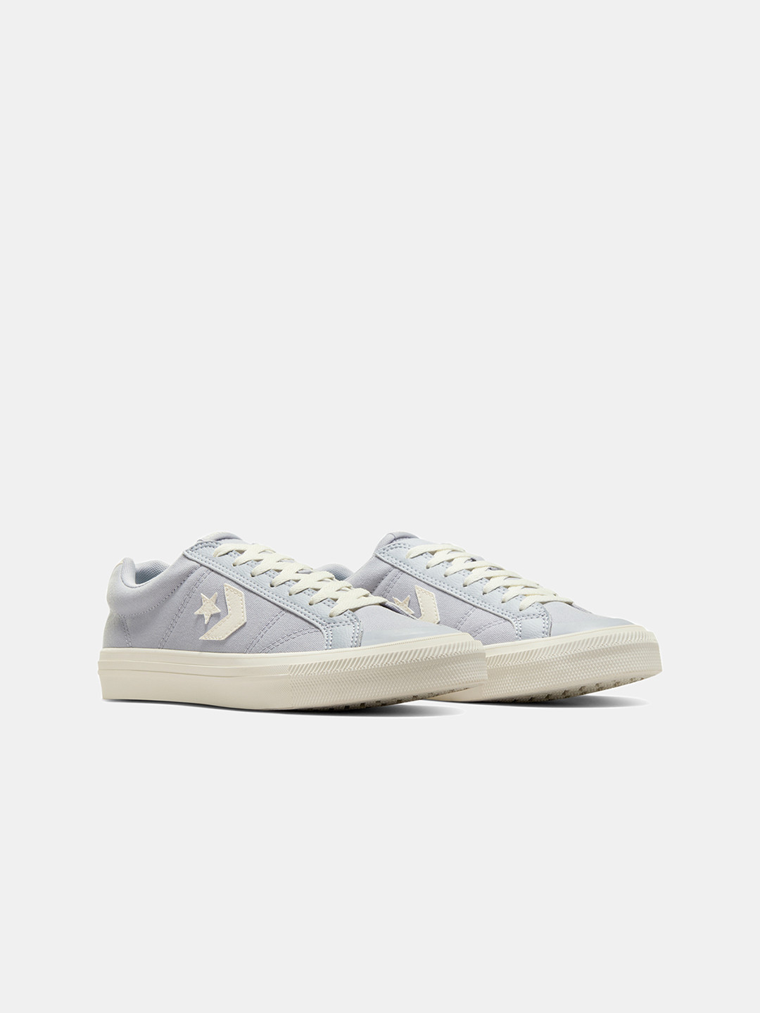 Converse Women Sport Casual Low Top Sneaker