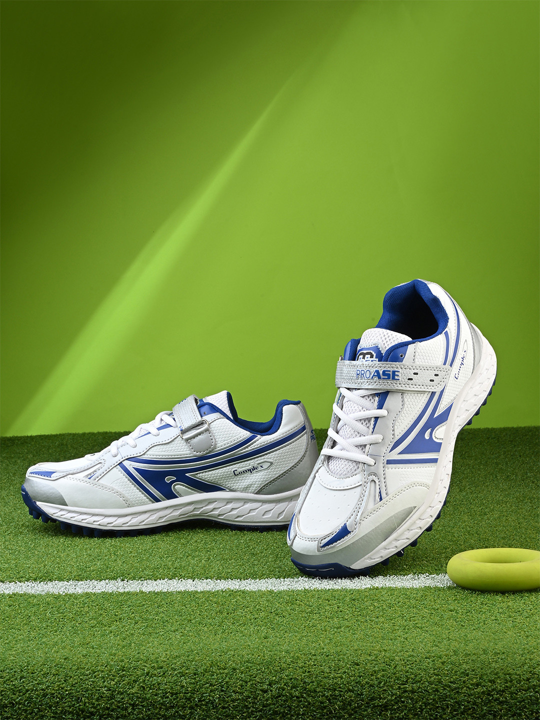 PRO ASE Men Cricket Shoes
