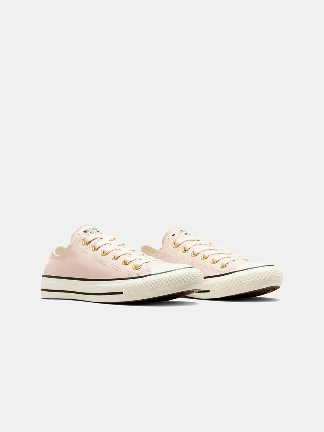 Converse Women Chuck Taylor All Star Colorful Suede Low Top Sneaker