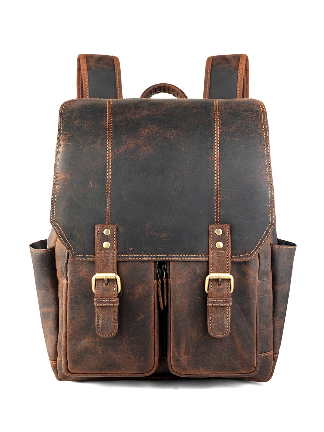 Goatter Men Backpack