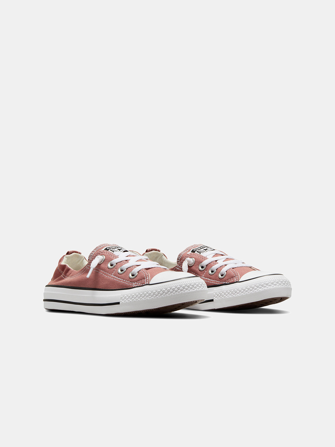 Converse Women Chuck Taylor All Star Shoreline Slip On Sneaker