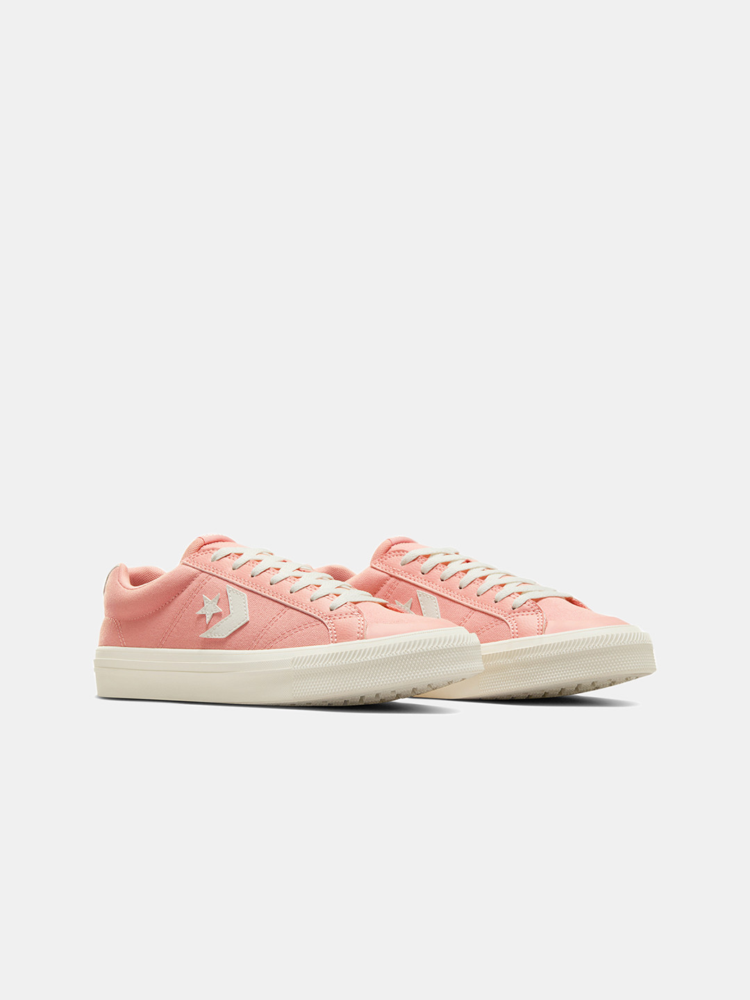 Converse Women Sport Casual Low Top Sneaker