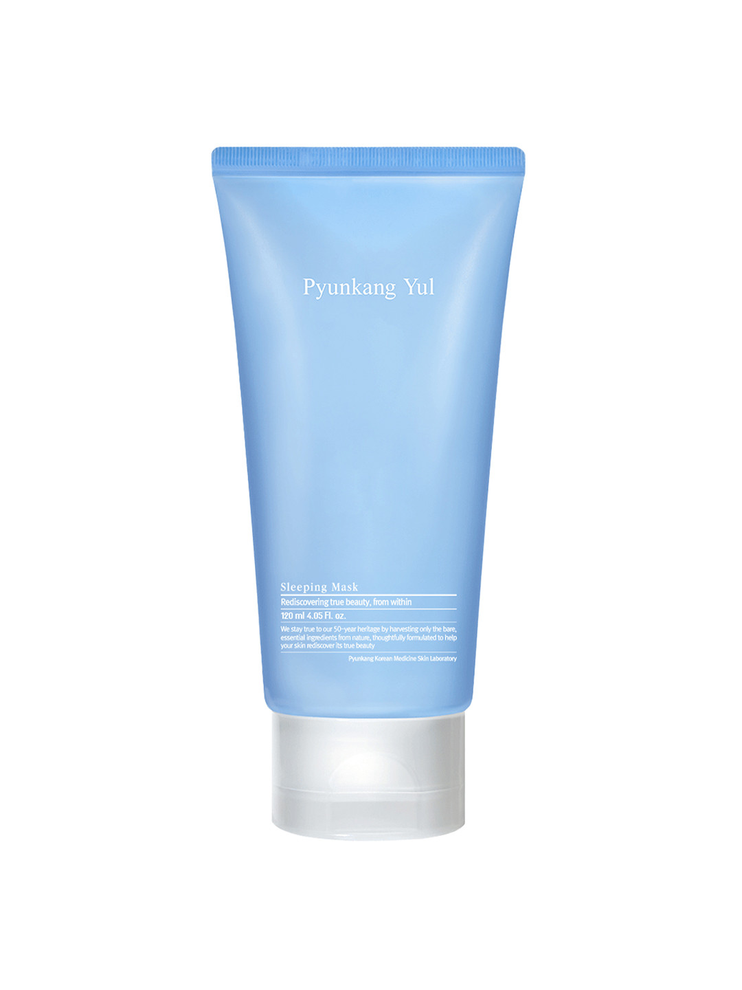Pyunkang Yul Sleeping Mask - 120ml