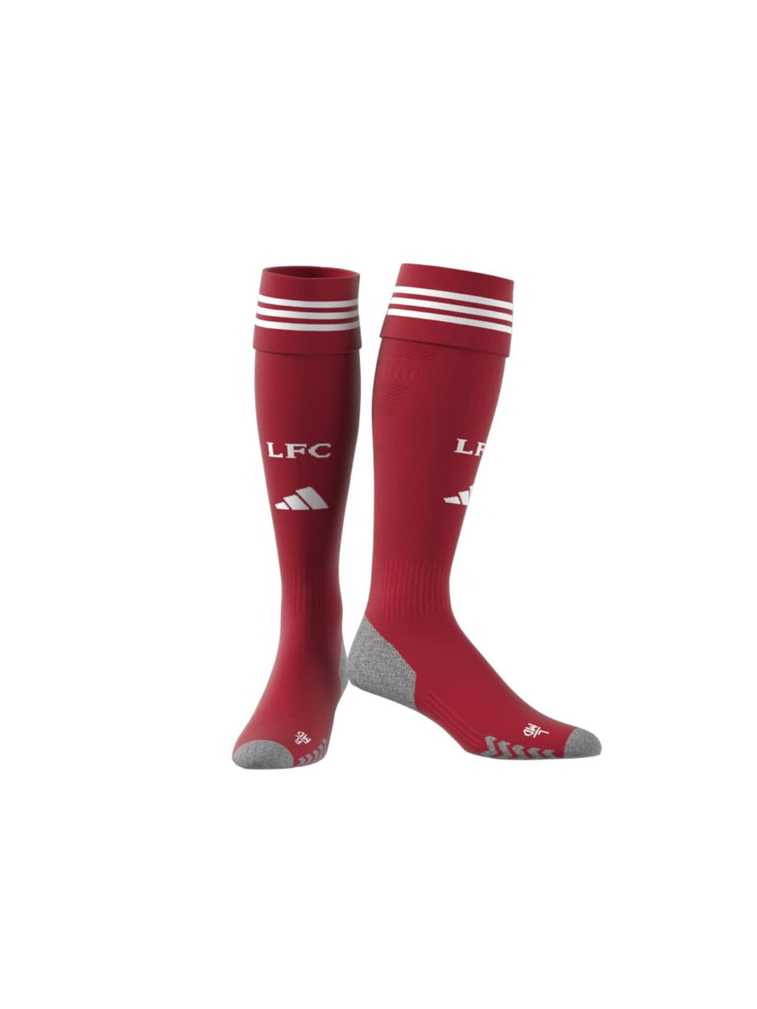 ADIDAS Liverpool FC 25/26 Home Men Socks