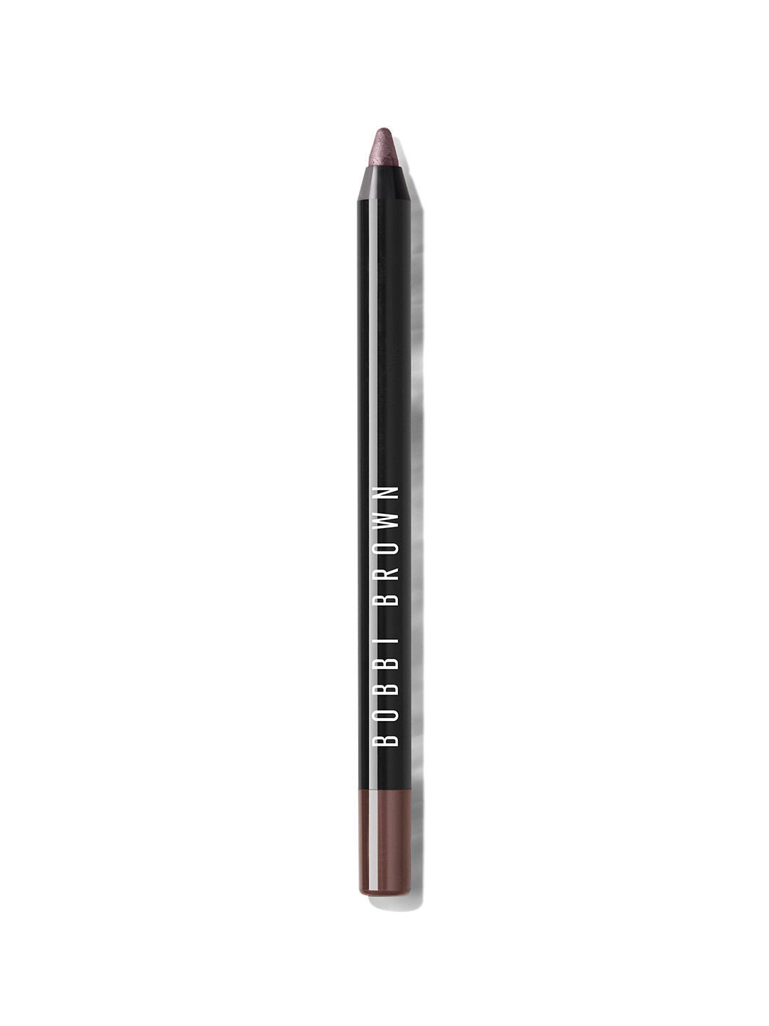 Bobbi Brown 24 HR Waterproof Kajal Liner - Smolder