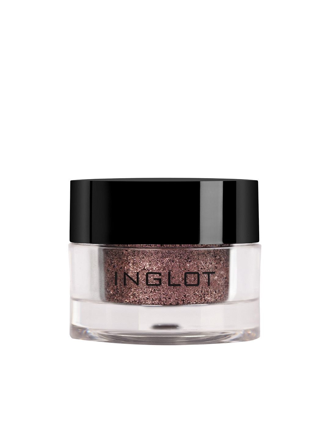 INGLOT AMC Pure Pigment Long-Lasting Eye Shadow 2g - Shade 124