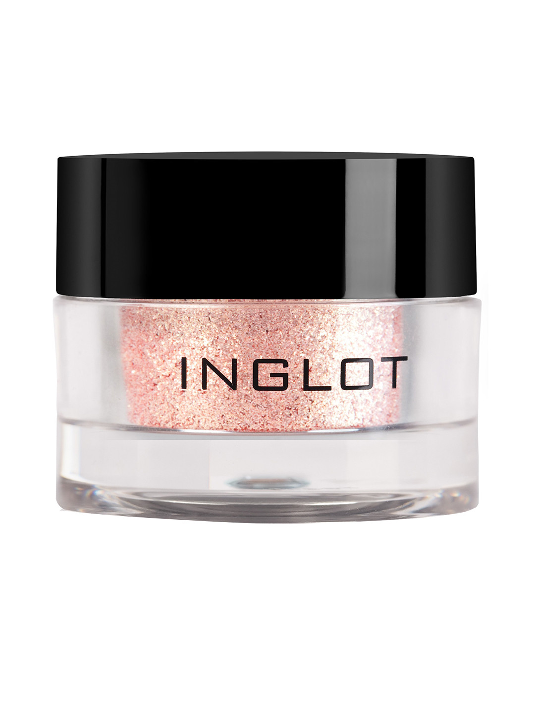 INGLOT AMC Pure Pigment Long-Lasting Eye Shadow 2g - Shade 115