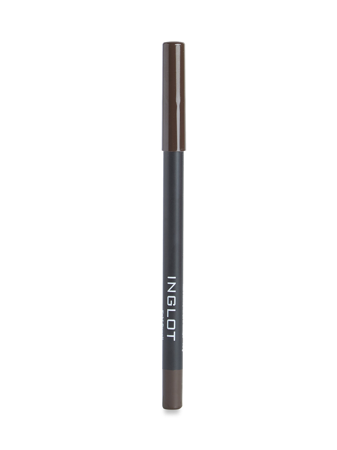 INGLOT Kohl Pencil Waterproof & Smudge-Proof 1.2 g - 3