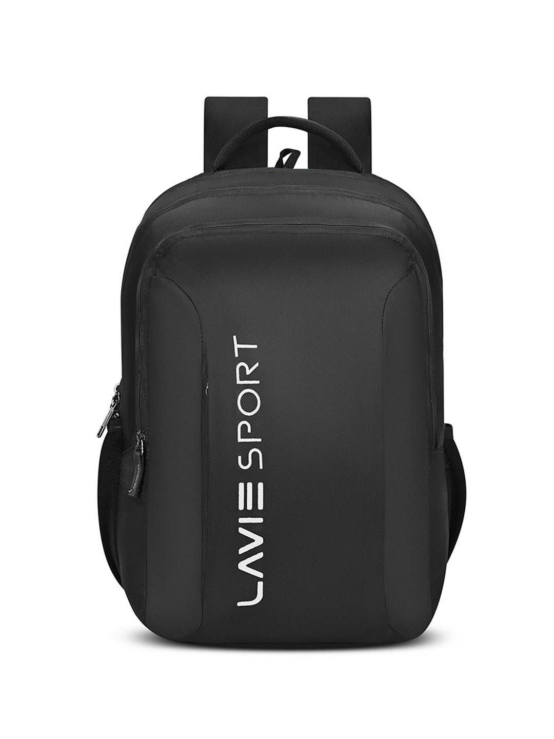 LAVIE SPORT Unisex Squad 34 L Laptop Backpack