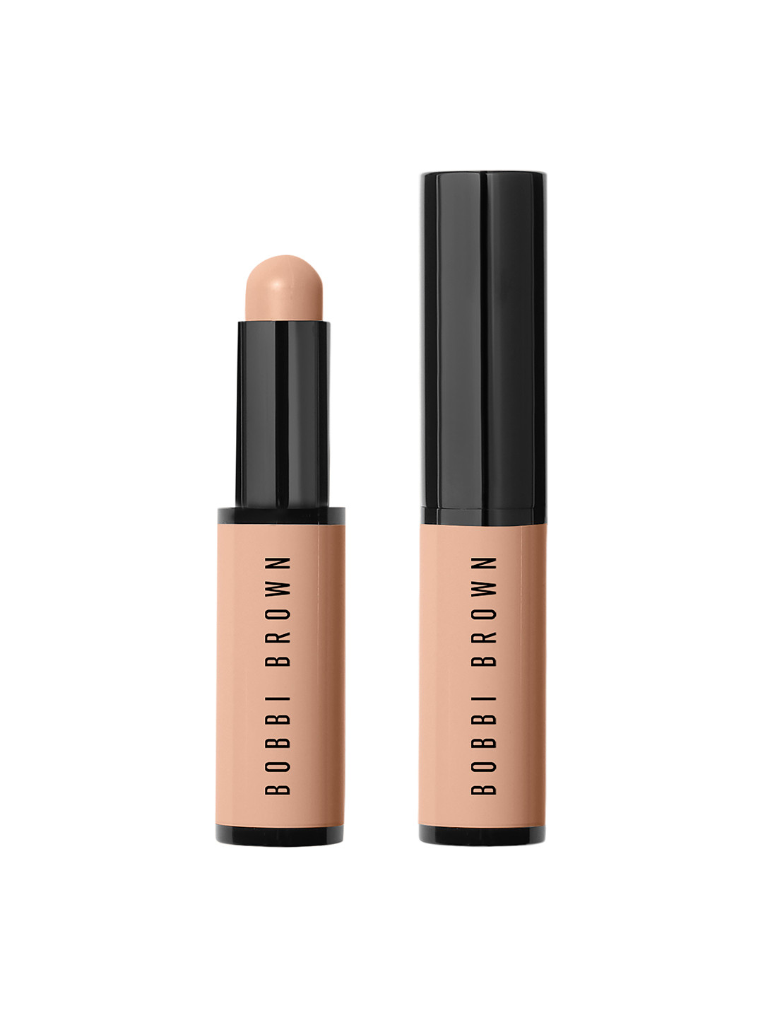 Bobbi Brown Skin Corrector Stick - Very Deep Peach
