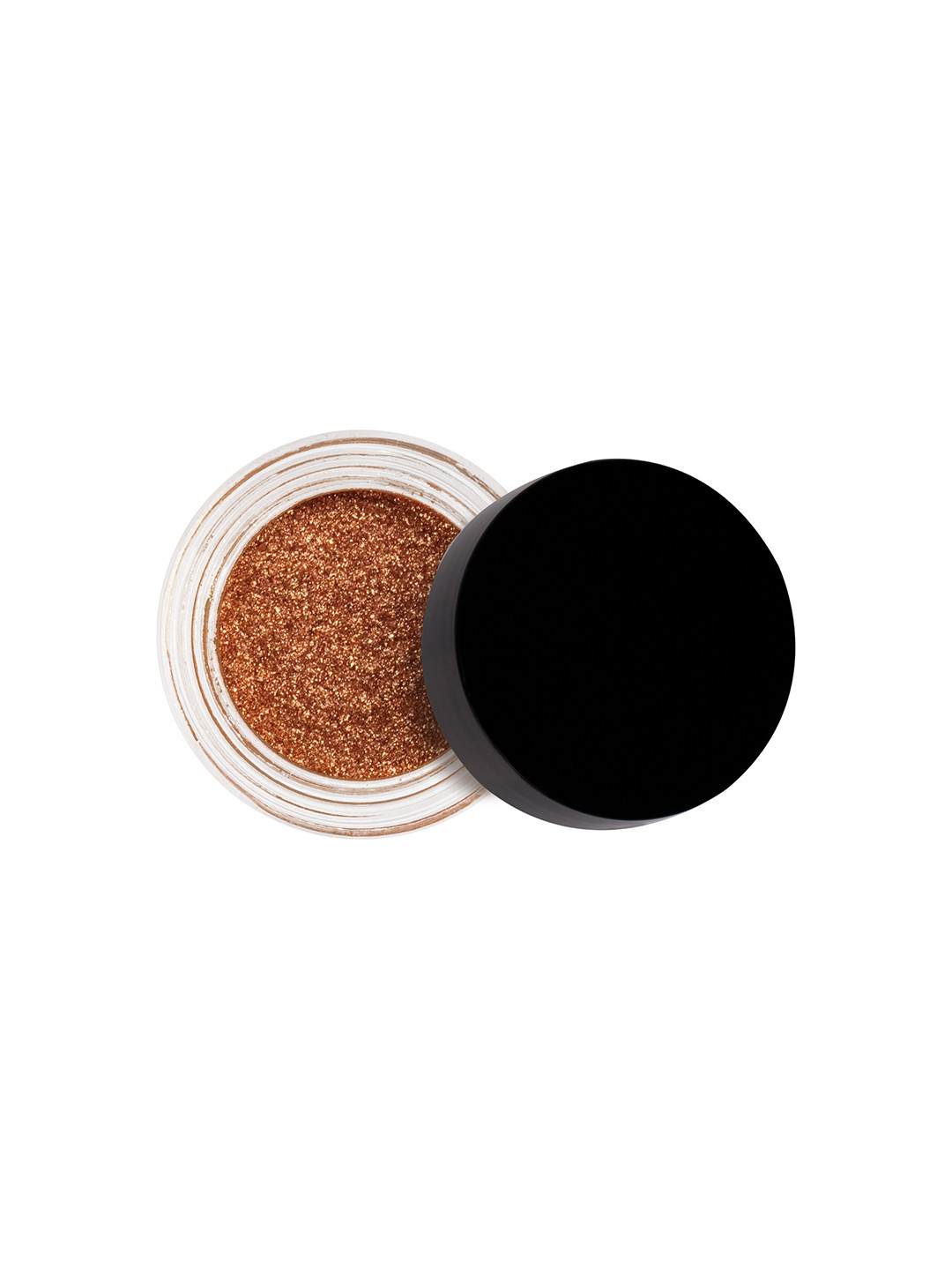 INGLOT Body Sparkles 1g- Copper 64