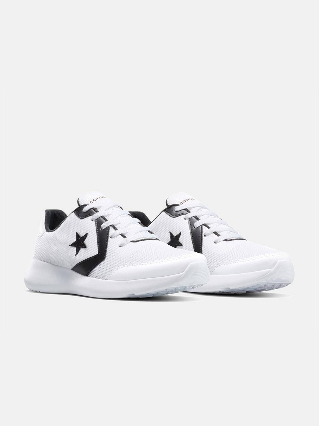 Converse Men Day One Trainer Low Top Sneaker