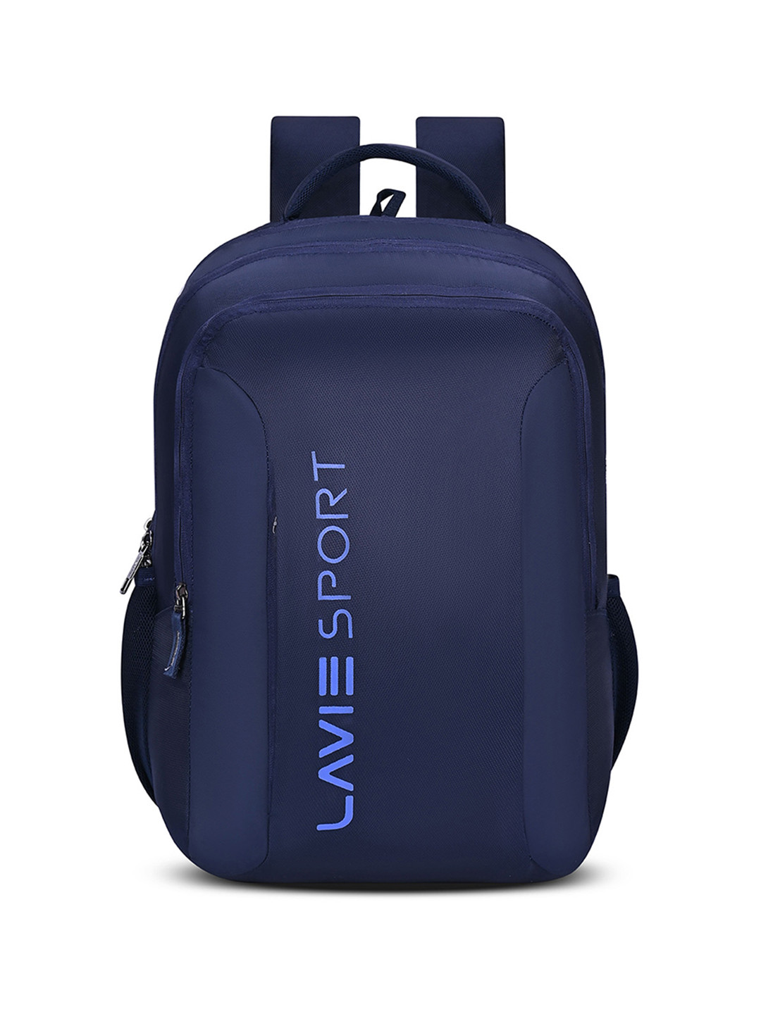 LAVIE SPORT Unisex Squad 34 L Laptop Backpack