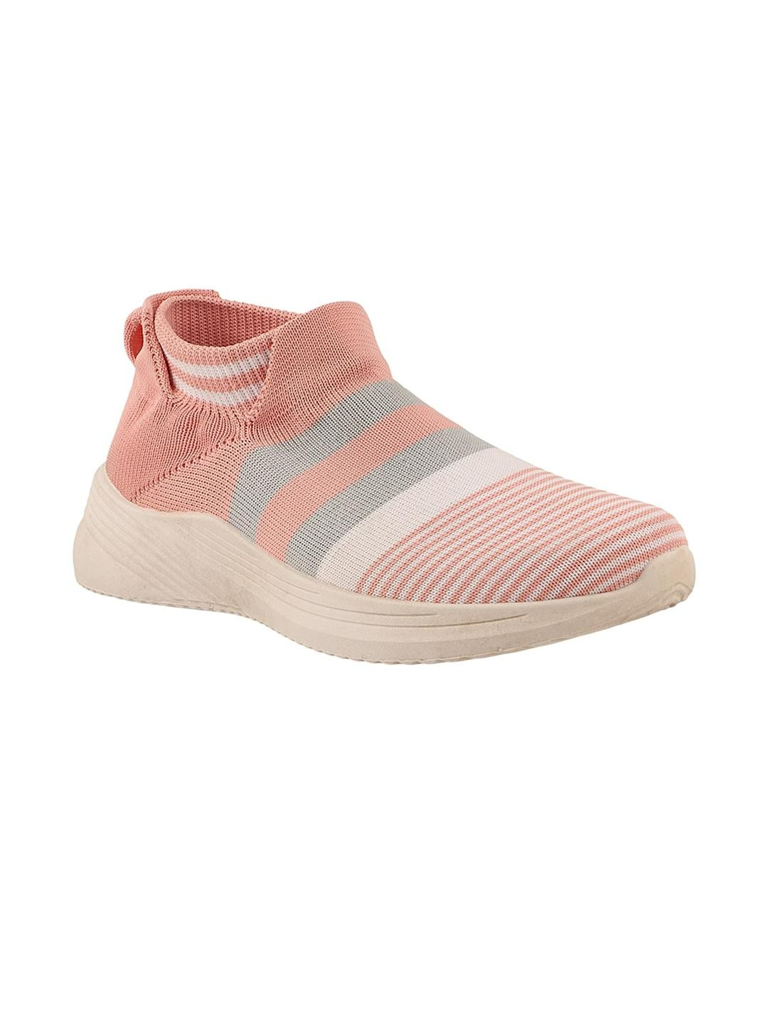 FUEL Women Slip-On Sneakers