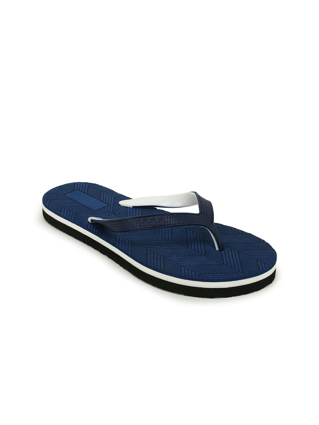 TWO SOFT Women Thong Flip-Flops