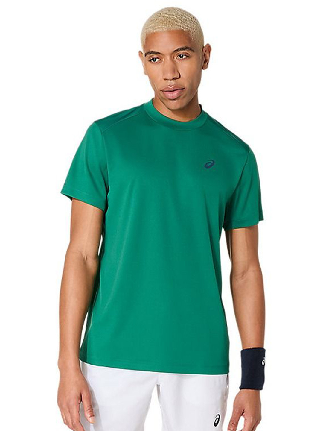 ASICS COURT SS T-shirt