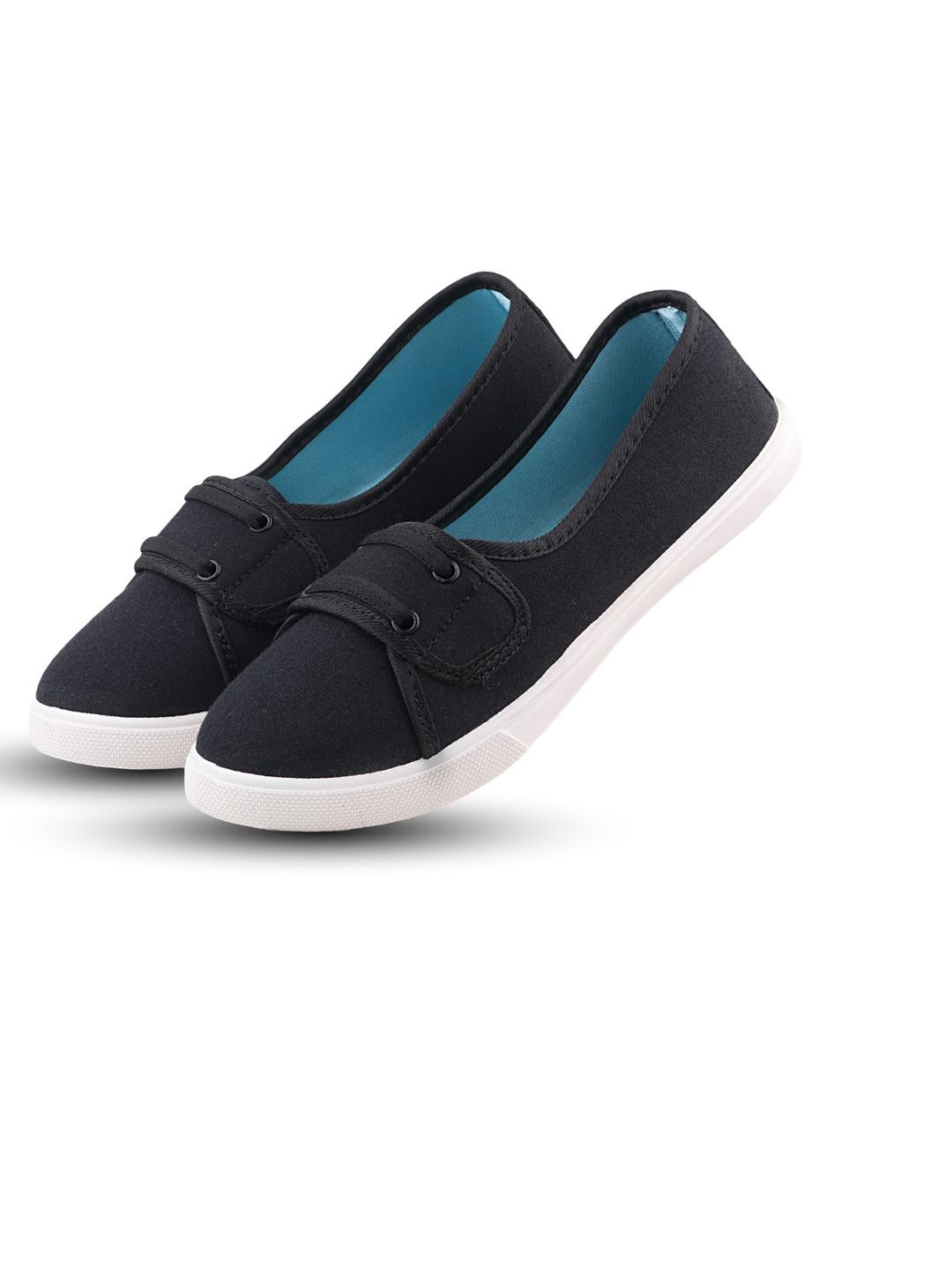 FUEL Women Round Toe Mules Shoes