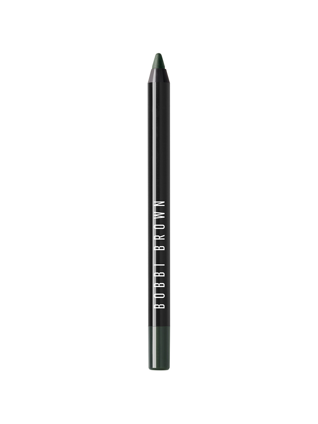 Bobbi Brown 24 HR Waterproof Kajal Liner - Ivy