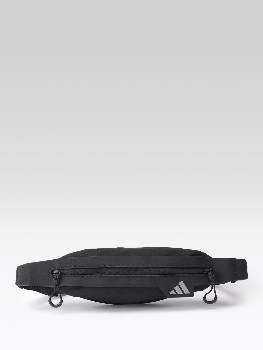 ADIDAS Unisex Reflective Detailed Waist Pouch