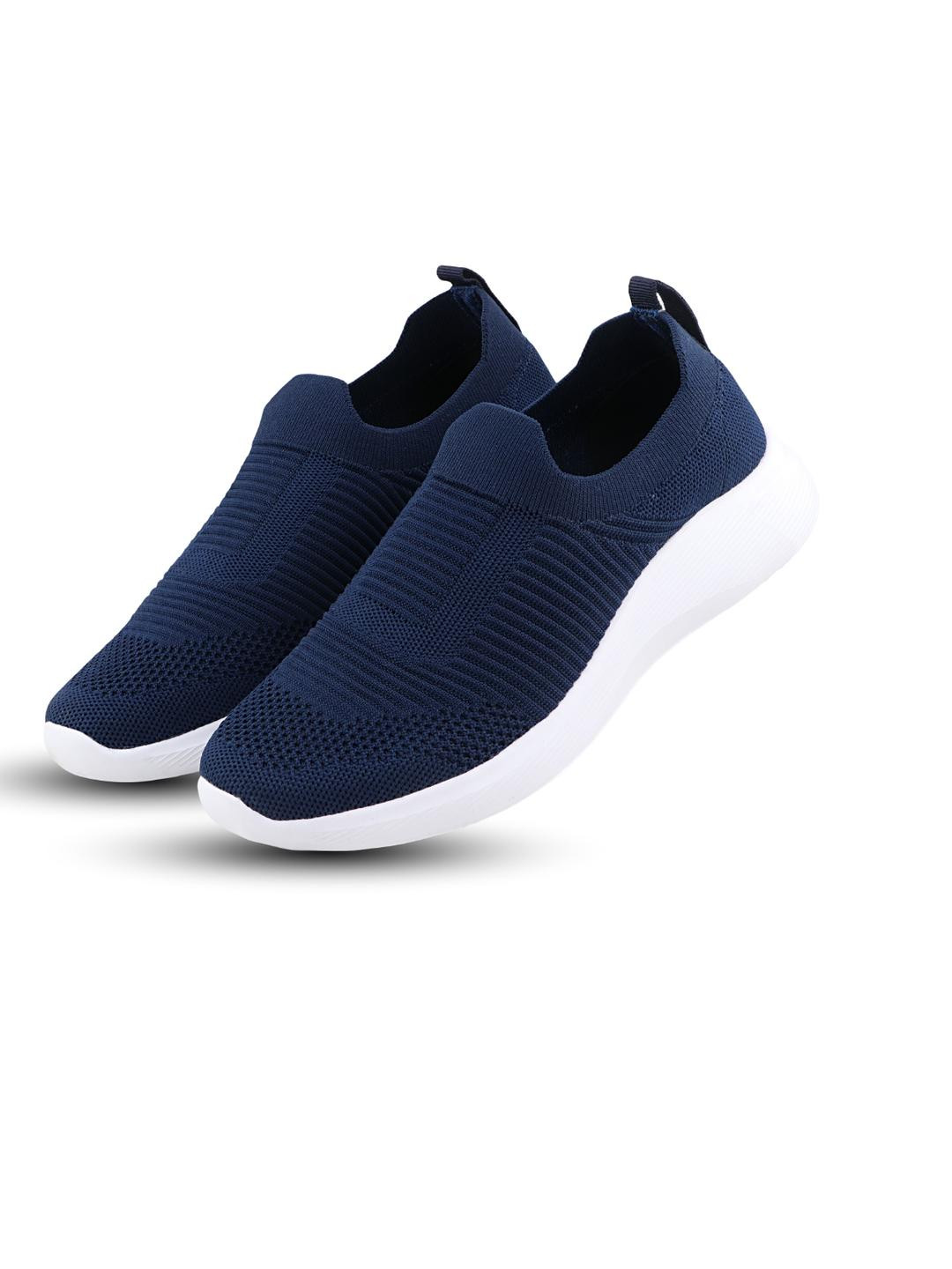 FUEL Women Slip-On Sneakers