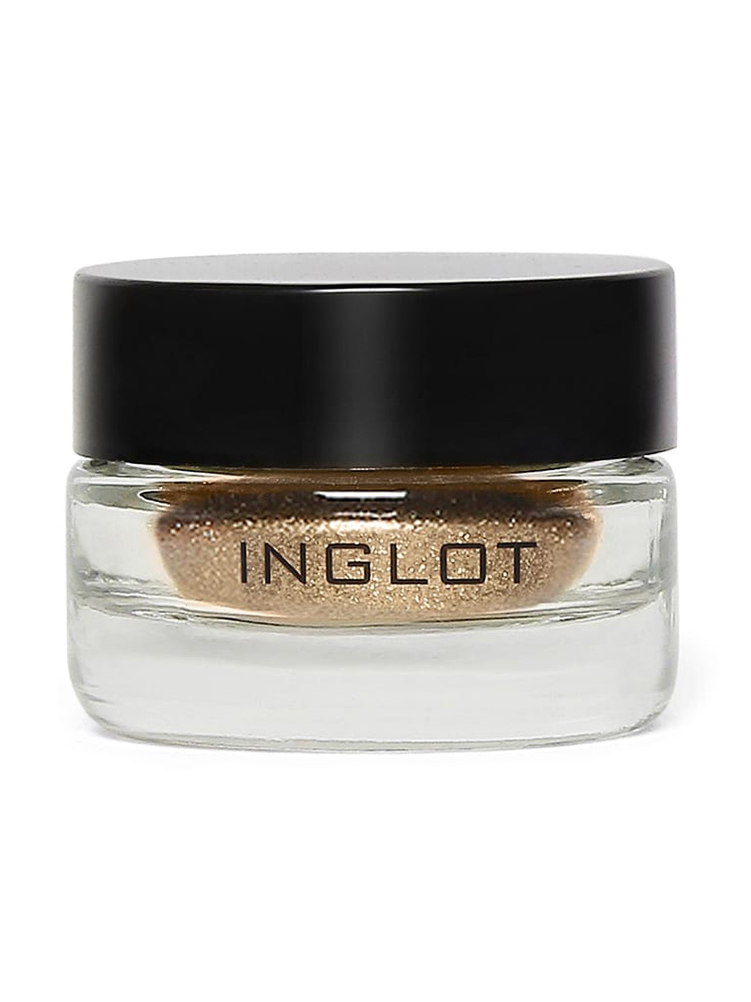 INGLOT Gold Body Sparkle 63