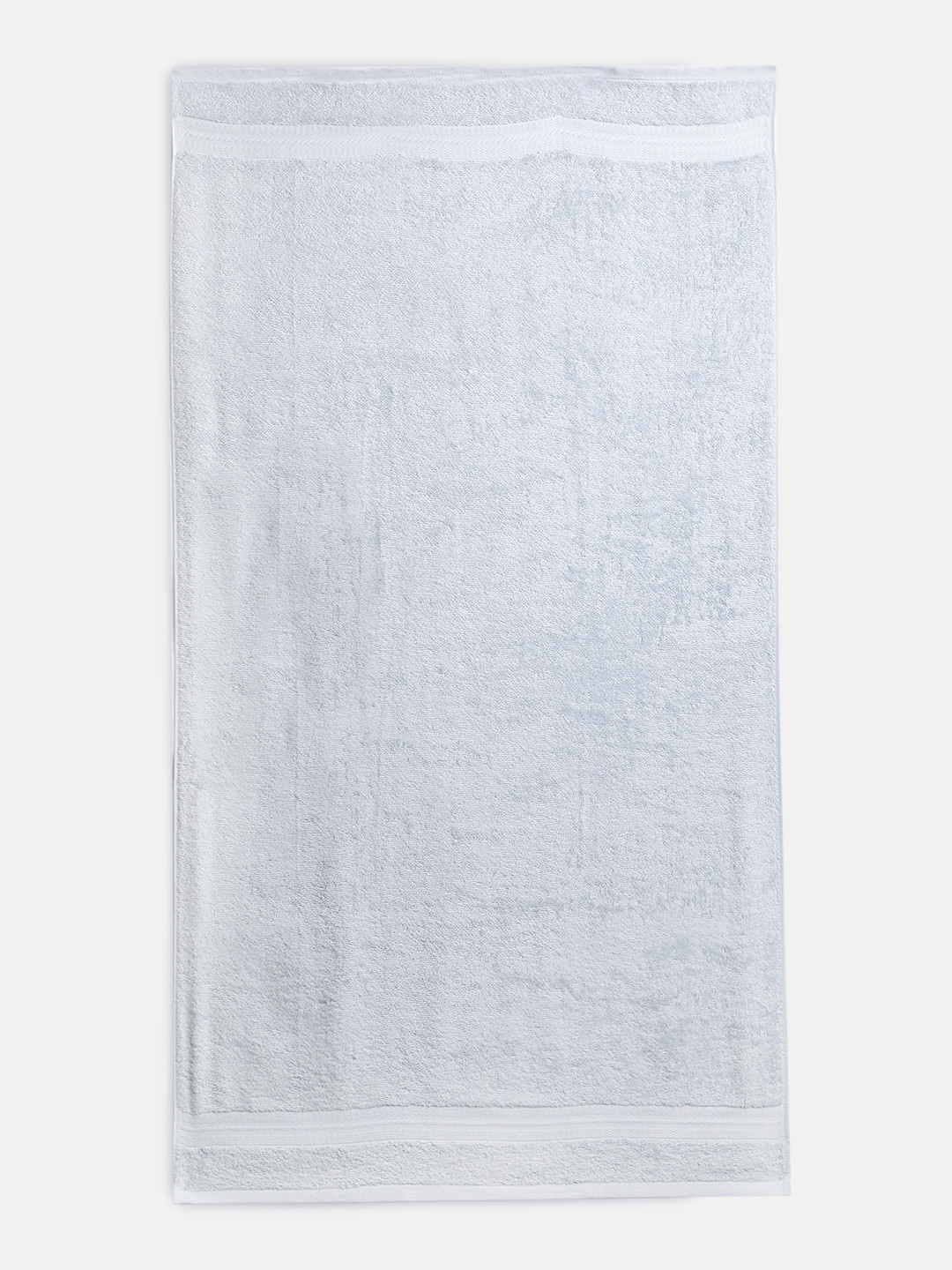 Cayman Blue 500 GSM Bath Towel