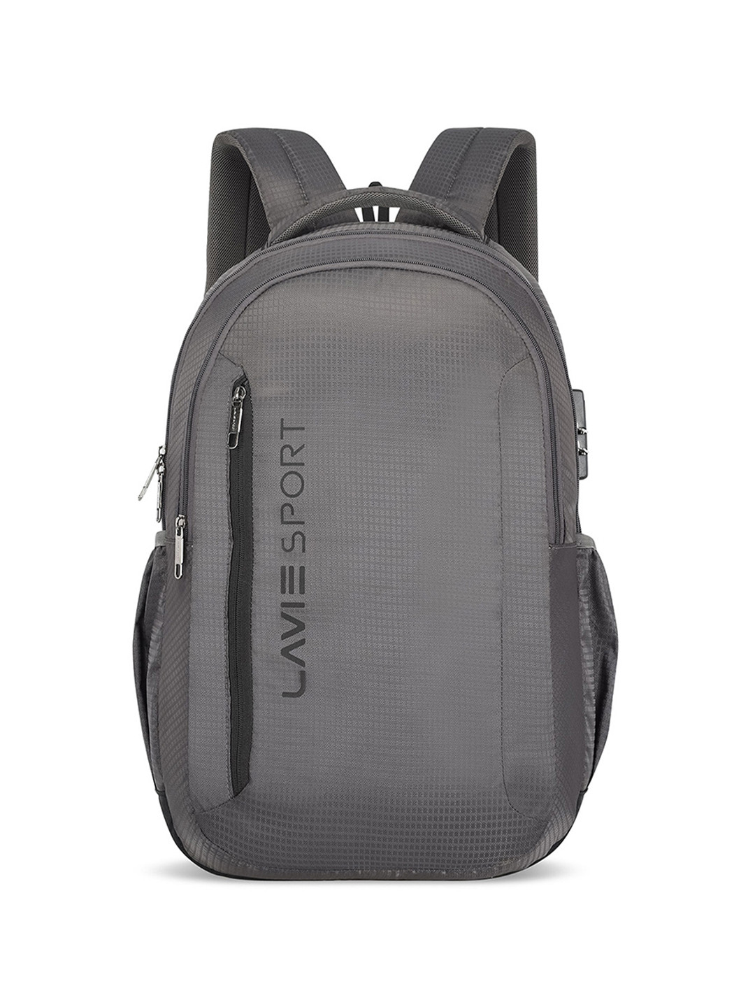 LAVIE SPORT Unisex 35L Laptop Backpack