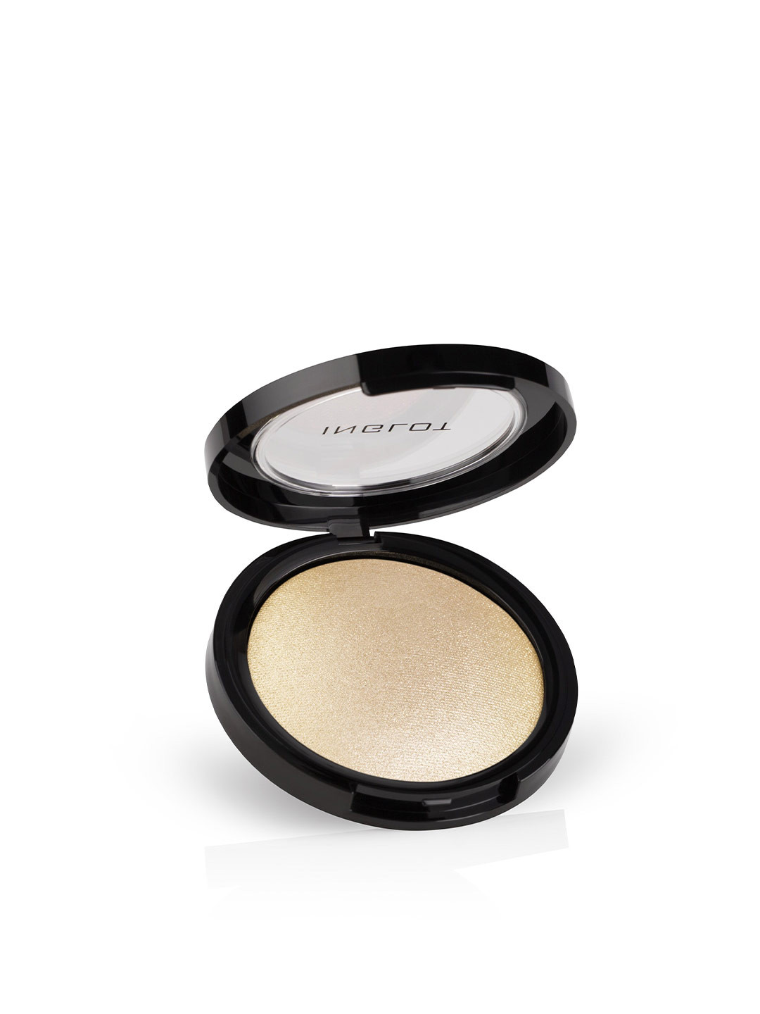 INGLOT Soft Sparkler Face Eyes Body Highlighter 11g - Shade 53