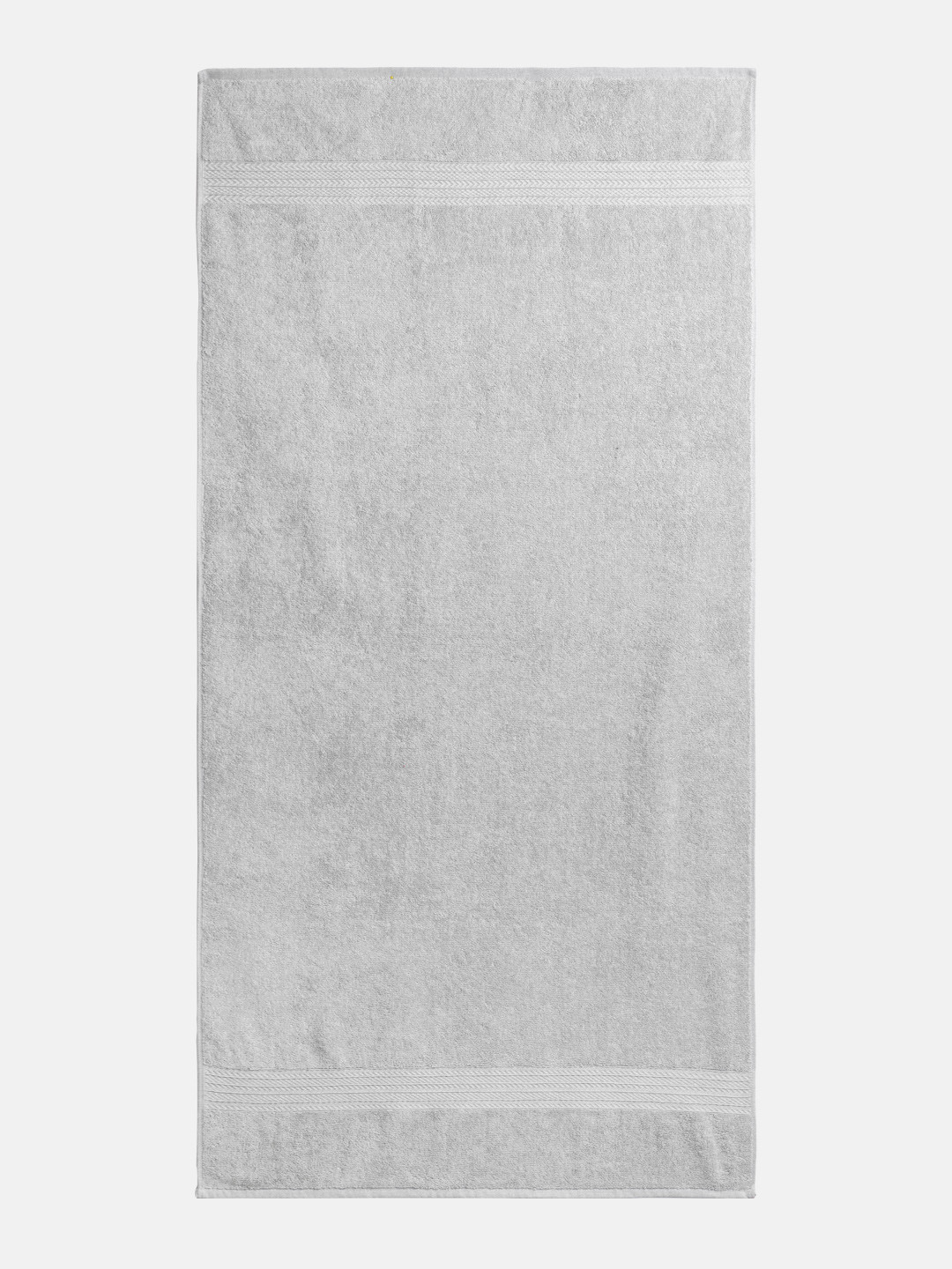 Cayman Ultrasoft Cotton 500 GSM Bath Towel