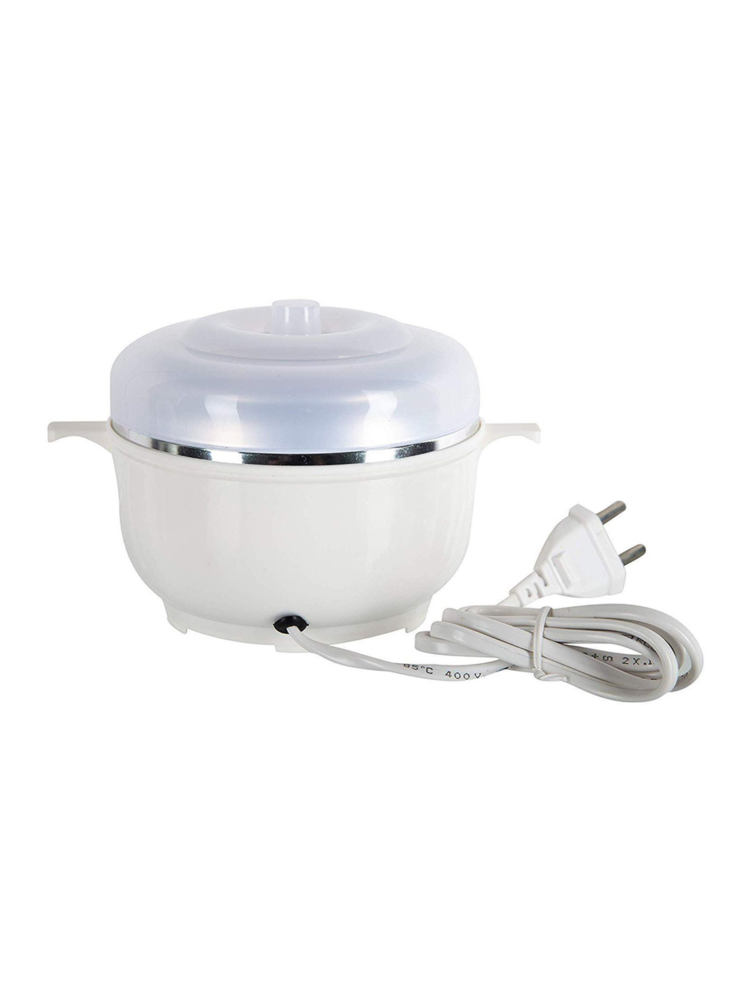 CUVLY Automatic Oil Wax Heater