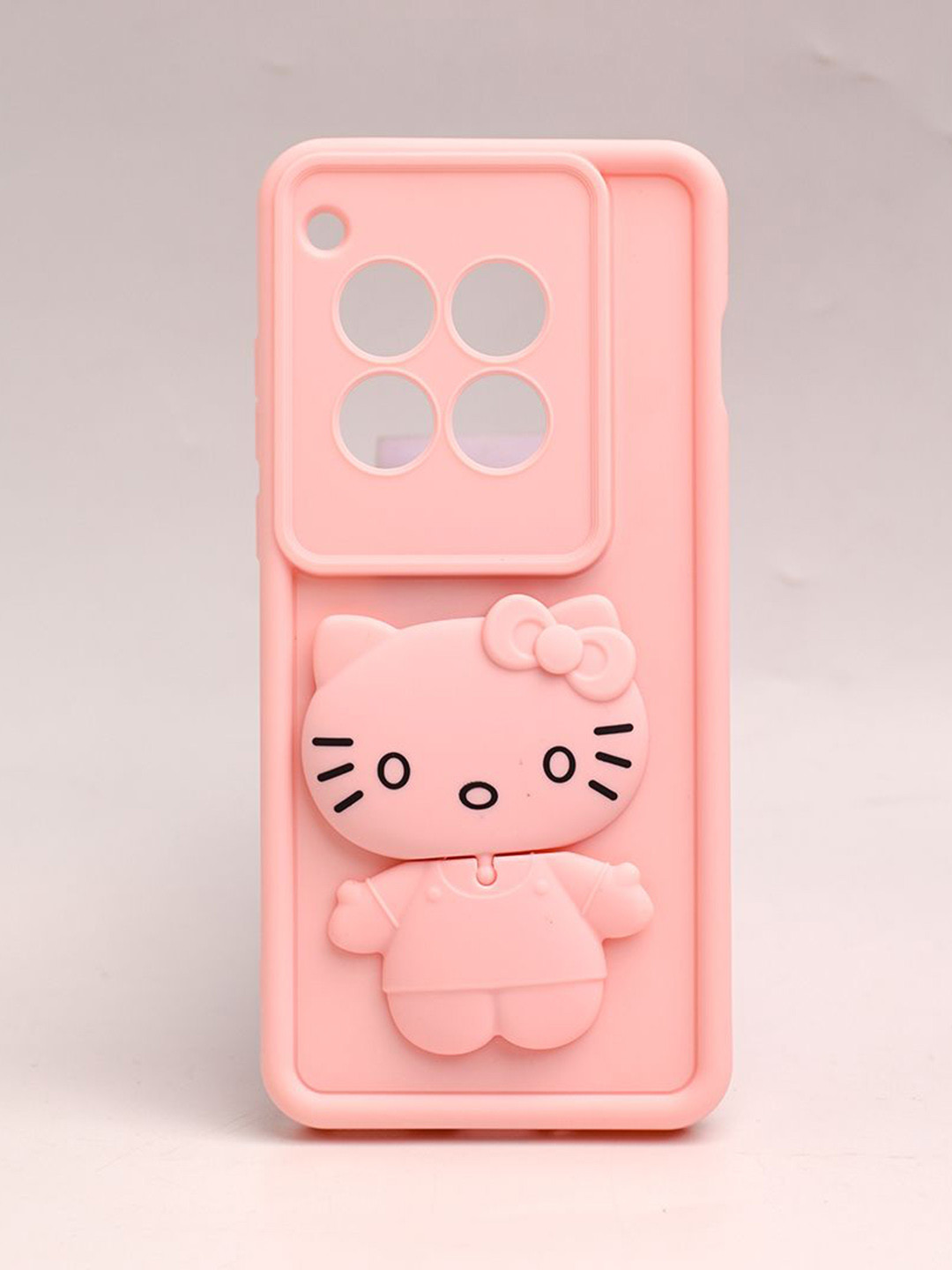PEEPERLY Cartoon Characters OnePlus 11R 5G Back Case Mobile Accessories