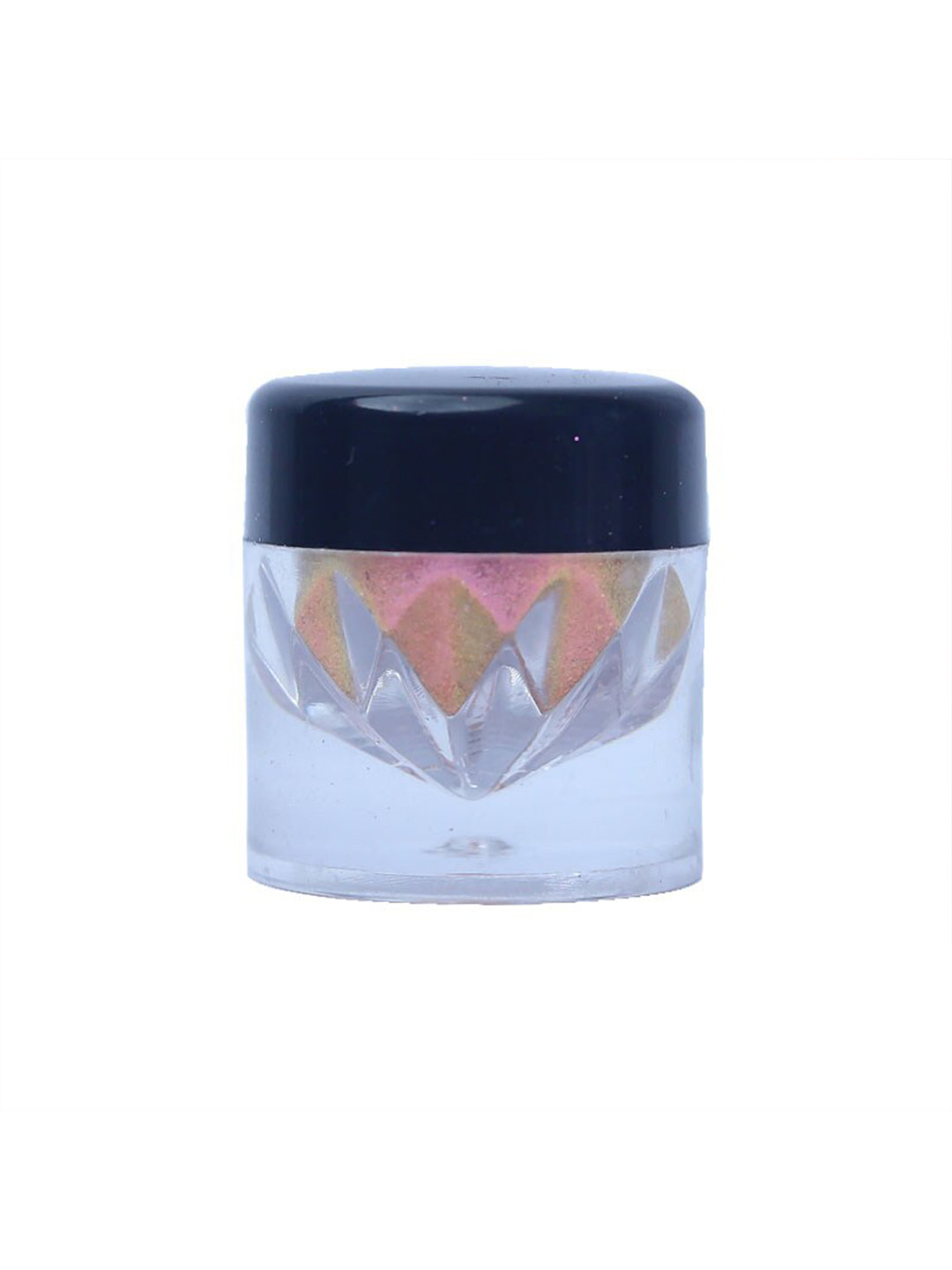 Veoni BELLE Duochrome Pearl Pigment Shade Eyeshadow - Greek