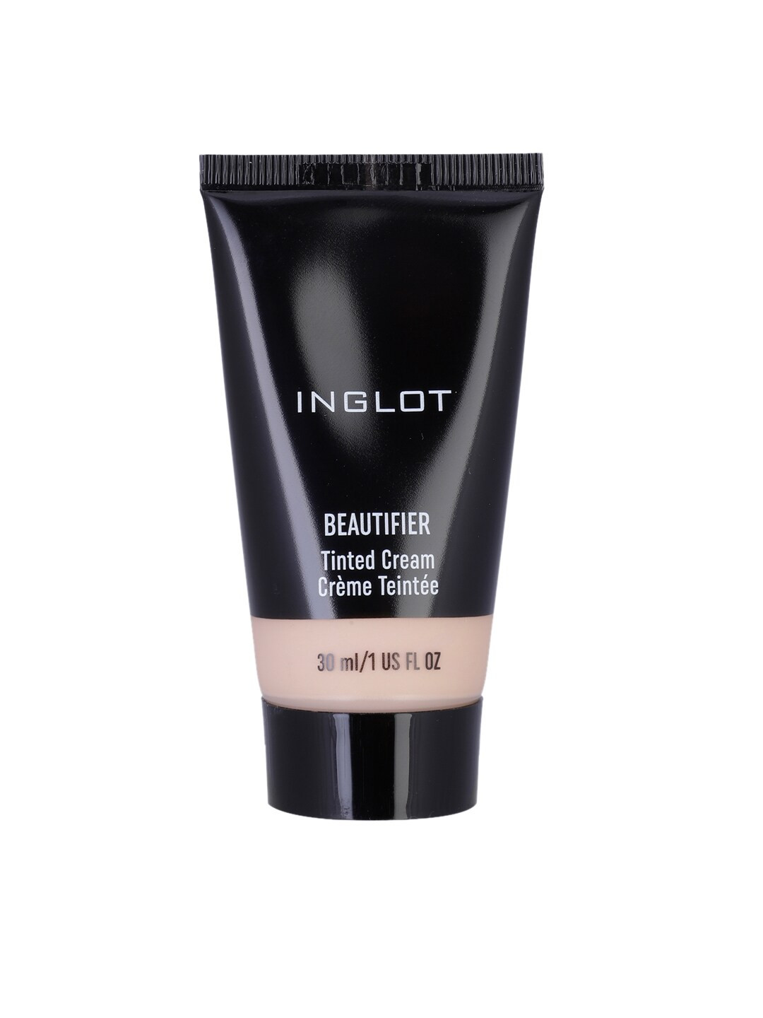 INGLOT BEAUTIFIER 104