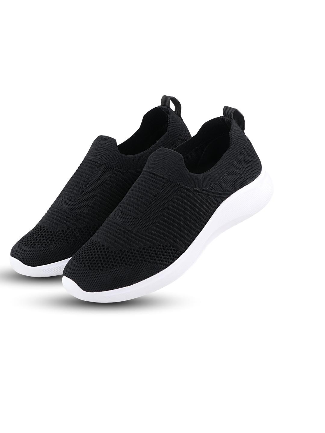 FUEL Women Super Grip EVA Mesh Running Shoes